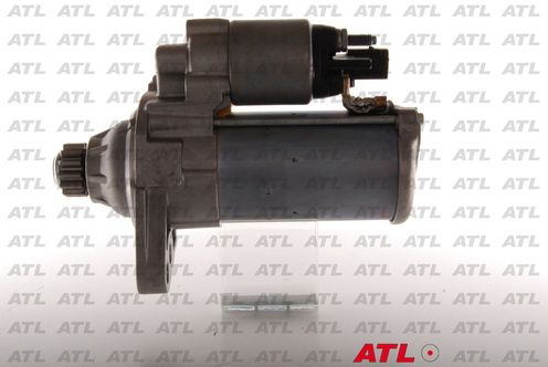ATL Autotechnik A 79 380 Starter